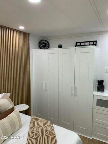 3710 S Goldfield Road 287, Apache Junction, AZ 85119