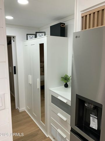 3710 S Goldfield Road 287, Apache Junction, AZ 85119