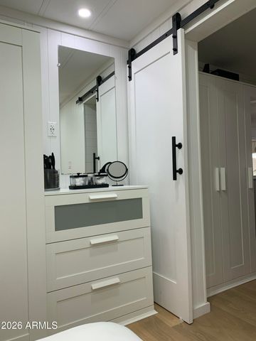 3710 S Goldfield Road 287, Apache Junction, AZ 85119