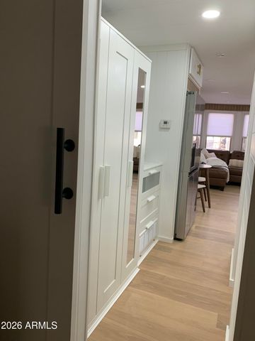 3710 S Goldfield Road 287, Apache Junction, AZ 85119