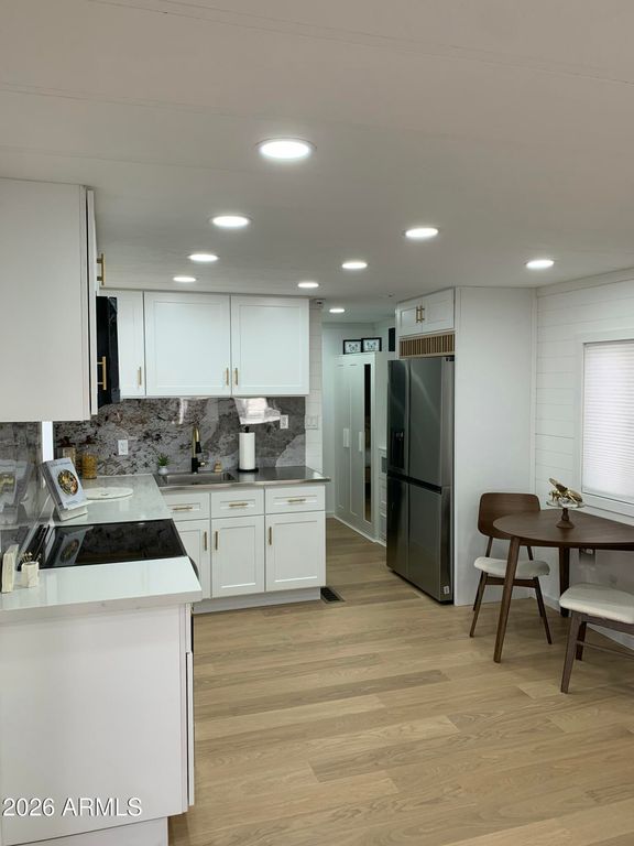 3710 S Goldfield Road 287, Apache Junction, AZ 85119