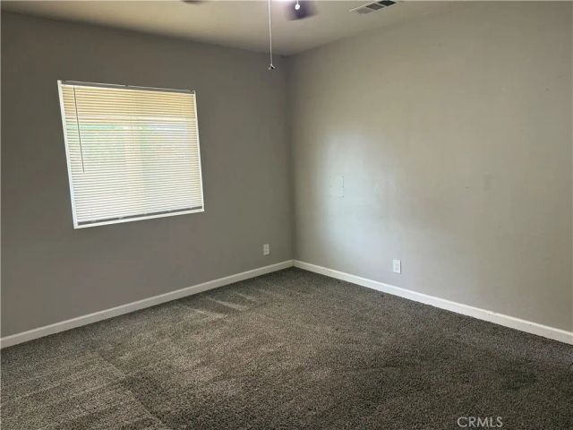 1111 Barney, Merced, CA 95340