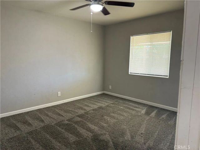 1111 Barney, Merced, CA 95340