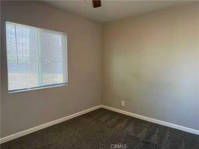 1111 Barney, Merced, CA 95340