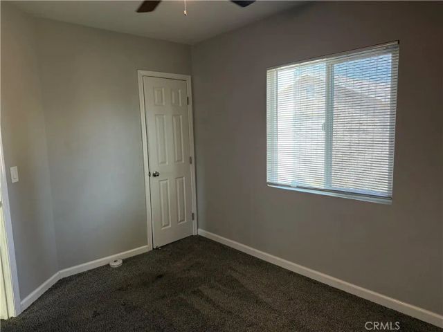 1111 Barney, Merced, CA 95340