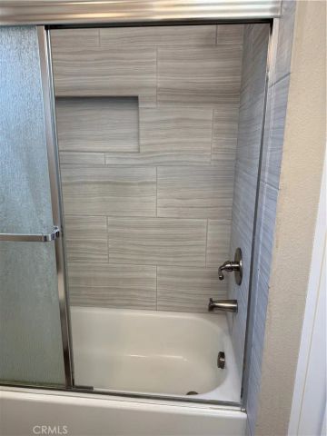 1111 Barney, Merced, CA 95340