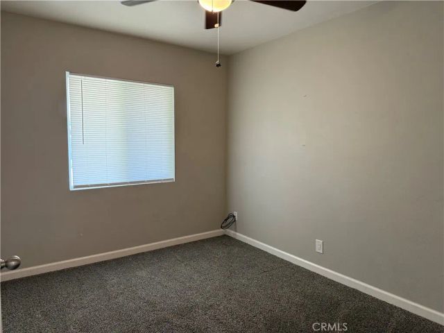 1111 Barney, Merced, CA 95340