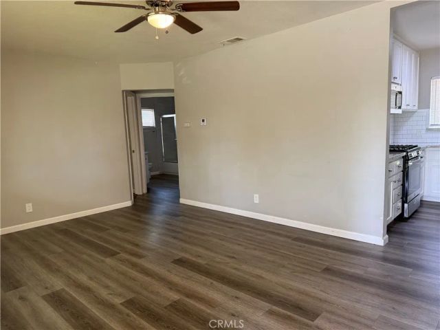 1111 Barney, Merced, CA 95340