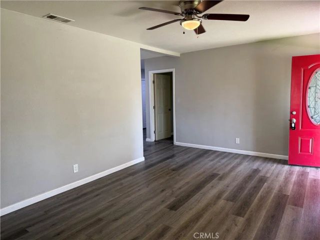 1111 Barney, Merced, CA 95340