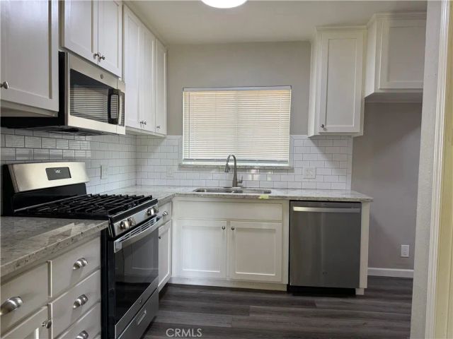 1111 Barney, Merced, CA 95340