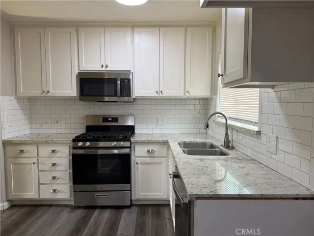 1111 Barney, Merced, CA 95340