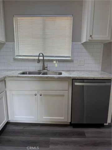 1111 Barney, Merced, CA 95340