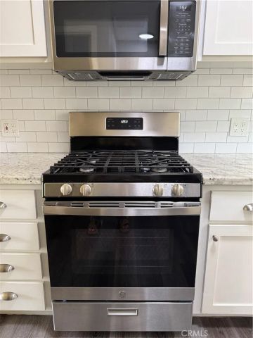 1111 Barney, Merced, CA 95340