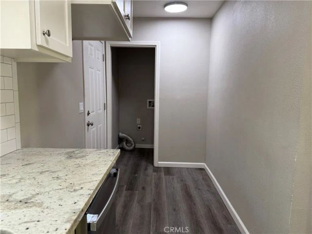 1111 Barney, Merced, CA 95340