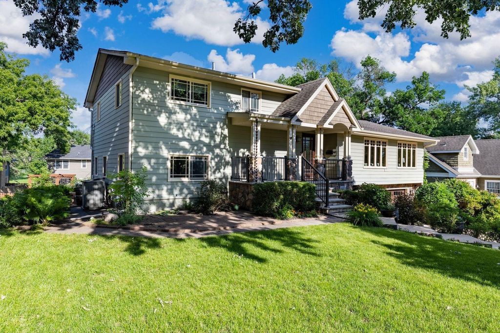 4011 Grimes Avenue S, Edina, MN 55416 — photo 5