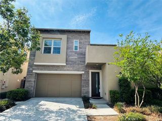 101 Pelican Lane, Irvine, CA 92618