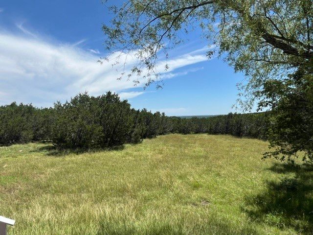 715 County Road 426, Purmela, TX 76566