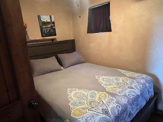 715 County Road 426, Purmela, TX 76566