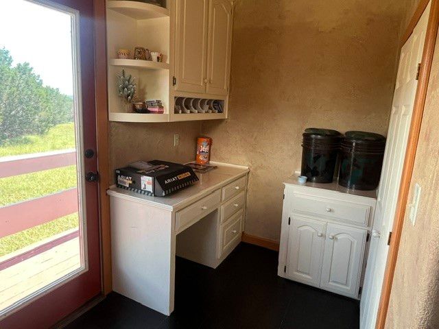 715 County Road 426, Purmela, TX 76566