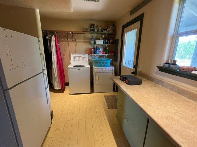 715 County Road 426, Purmela, TX 76566
