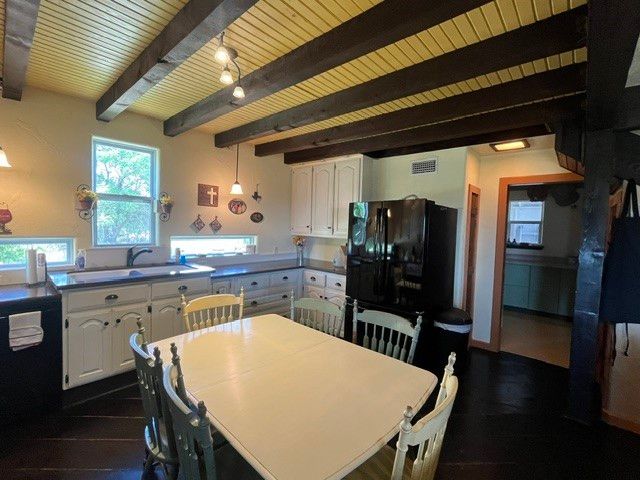 715 County Road 426, Purmela, TX 76566
