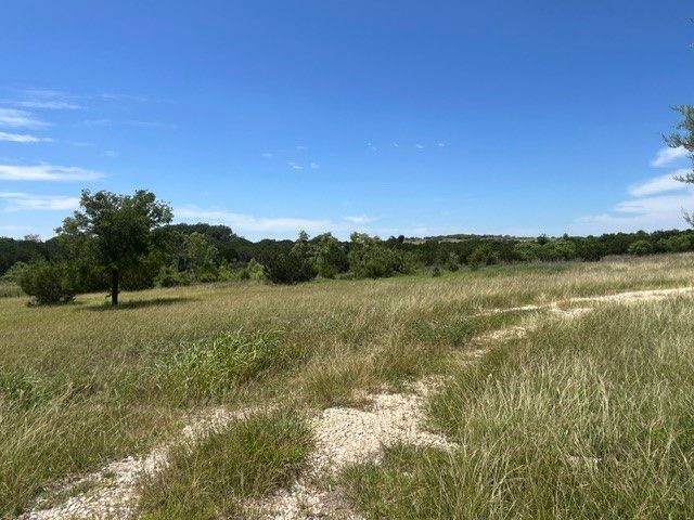 715 County Road 426, Purmela, TX 76566