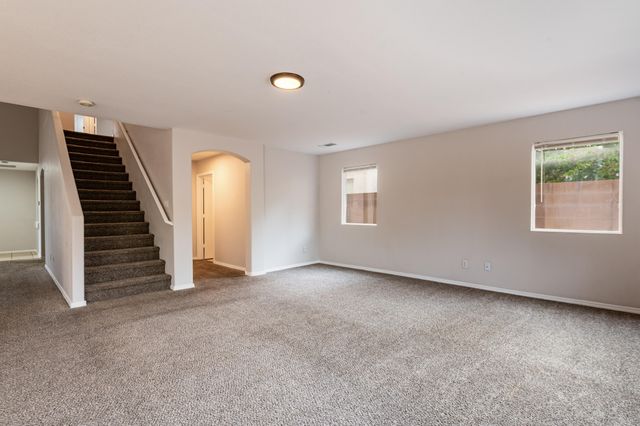 7801 Chaco Mesa Loop NW, Albuquerque, NM 87114