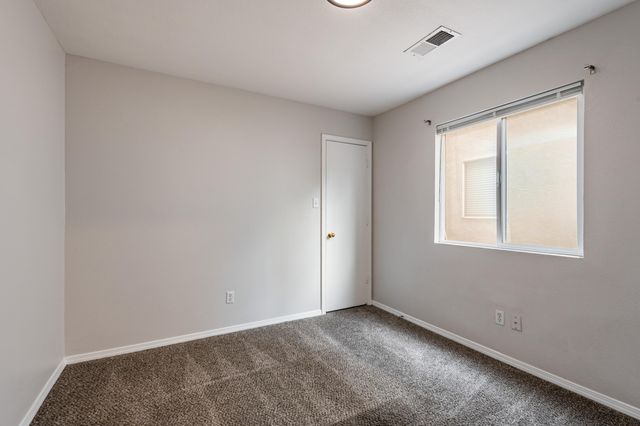 7801 Chaco Mesa Loop NW, Albuquerque, NM 87114