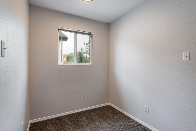 7801 Chaco Mesa Loop NW, Albuquerque, NM 87114