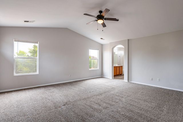 7801 Chaco Mesa Loop NW, Albuquerque, NM 87114