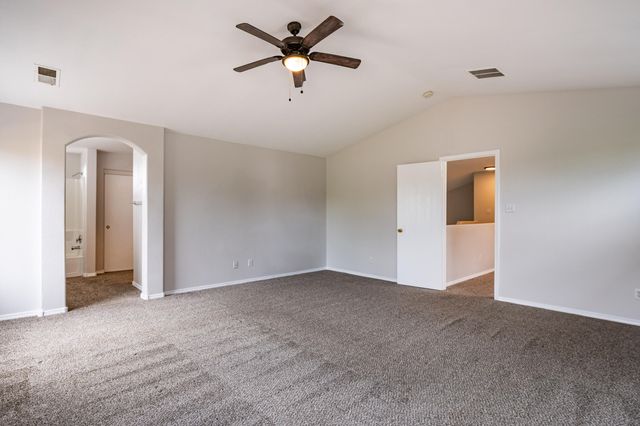 7801 Chaco Mesa Loop NW, Albuquerque, NM 87114