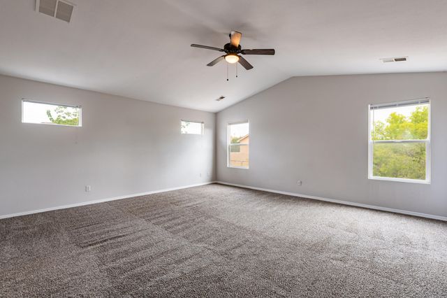 7801 Chaco Mesa Loop NW, Albuquerque, NM 87114