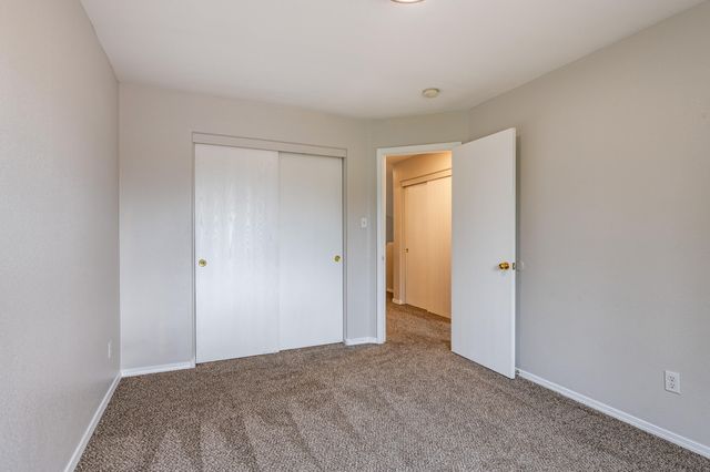 7801 Chaco Mesa Loop NW, Albuquerque, NM 87114