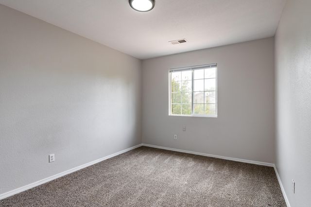 7801 Chaco Mesa Loop NW, Albuquerque, NM 87114