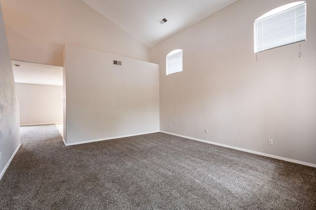 7801 Chaco Mesa Loop NW, Albuquerque, NM 87114