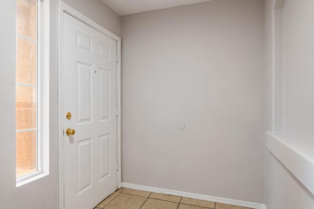 7801 Chaco Mesa Loop NW, Albuquerque, NM 87114