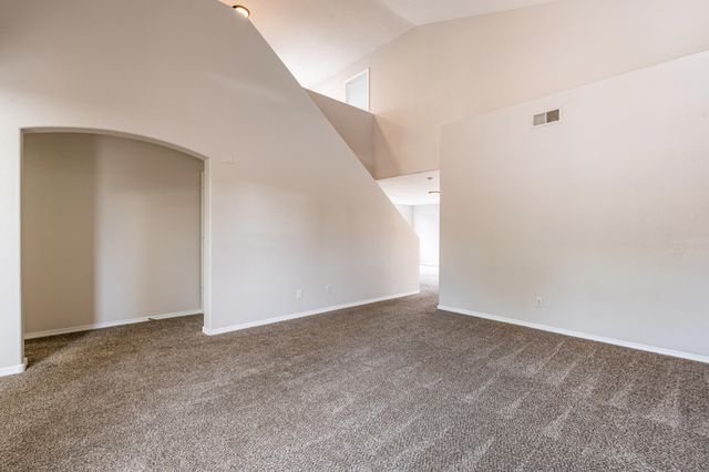 7801 Chaco Mesa Loop NW, Albuquerque, NM 87114