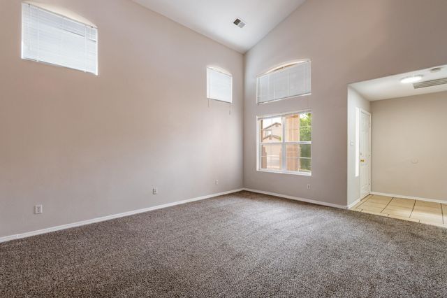 7801 Chaco Mesa Loop NW, Albuquerque, NM 87114