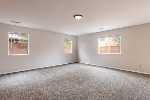 7801 Chaco Mesa Loop NW, Albuquerque, NM 87114