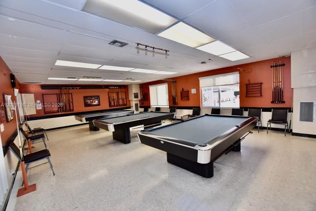 2784 E Dudley Dr E E, West Palm Beach, FL 33415