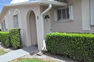 2784 E Dudley Dr E E, West Palm Beach, FL 33415