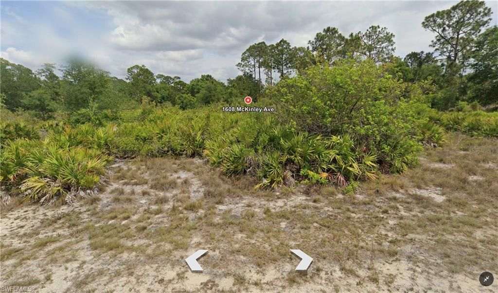 1608 McKinley AVE, LEHIGH ACRES, FL 33972 — photo 2