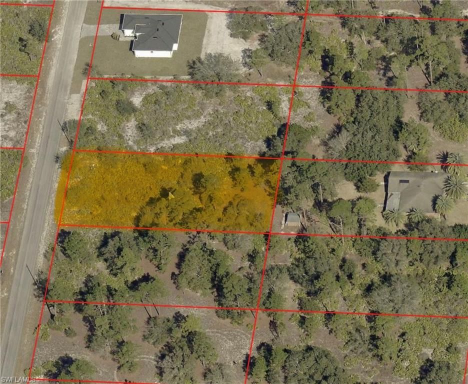 1608 McKinley AVE, LEHIGH ACRES, FL 33972 — photo 4