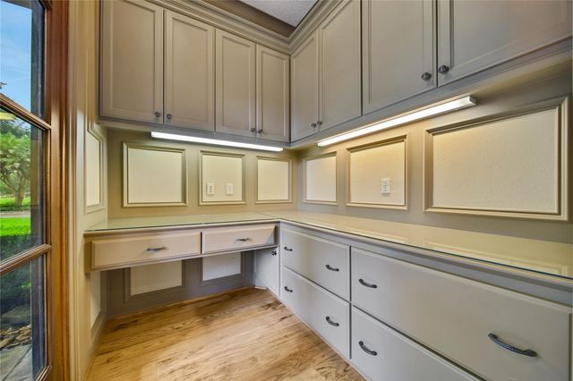 12718 Hunters Canyon Lane, Cypress, TX 77429