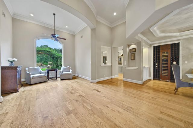 12718 Hunters Canyon Lane, Cypress, TX 77429