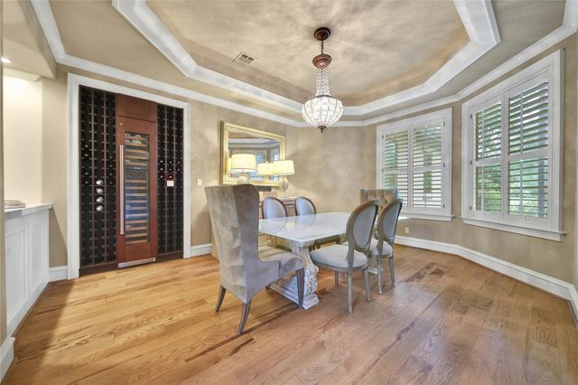 12718 Hunters Canyon Lane, Cypress, TX 77429