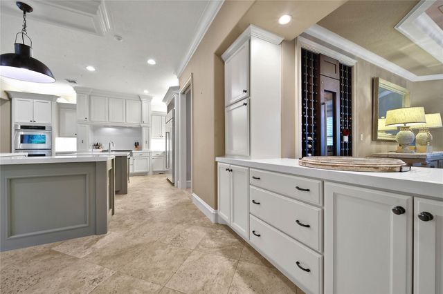 12718 Hunters Canyon Lane, Cypress, TX 77429
