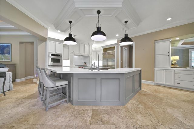 12718 Hunters Canyon Lane, Cypress, TX 77429