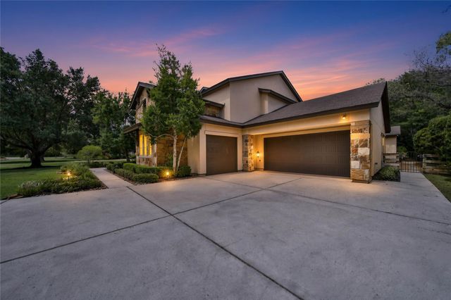 12718 Hunters Canyon Lane, Cypress, TX 77429