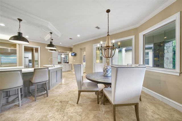 12718 Hunters Canyon Lane, Cypress, TX 77429